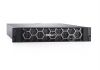 Dell EMC PowerStore: Dell Technologies bringt völlig neue Storage-Plattform auf den Markt