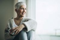 Die Entdeckung der Langsamkeit