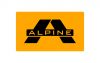 700 Millionen Euro sollen die Passiva der Alpine Holding ausmachen.r