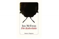Buchtipp: Plötzlich Premier