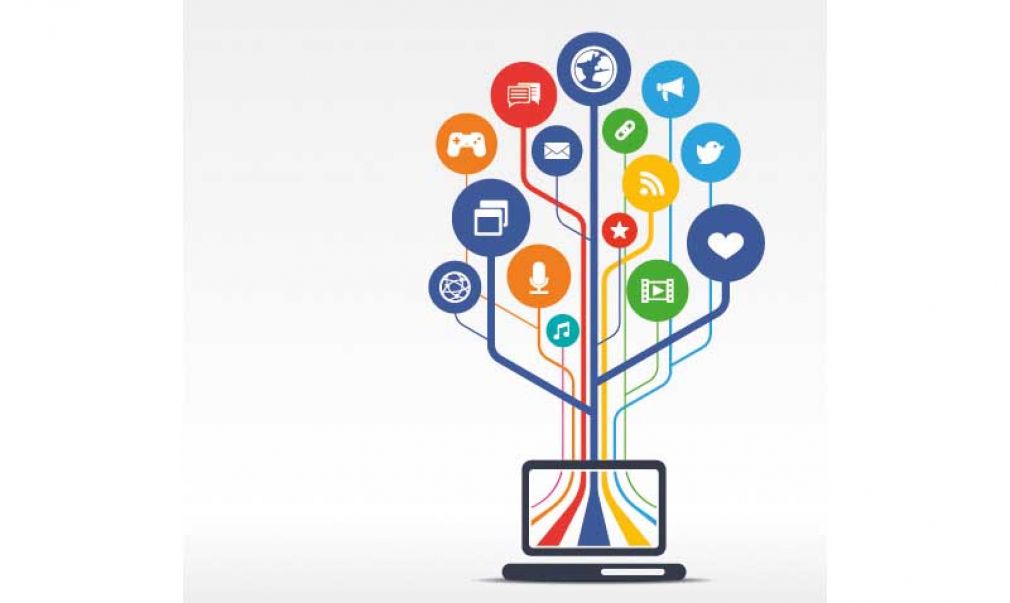 Neue Tools fürs Marketing