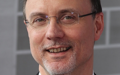 Torsten Boch ist Senior Product Manager bei Matrix42.