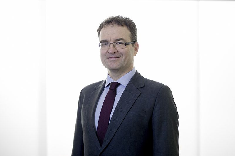 Foto: »Wer bei der Planung eines Projektes spart, bezahlt dies mit höheren Lebenszykluskosten. Oder schlicht damit, dass das ausgeführte Projekt nicht das leistet, was man sich erhofft hat – und nach verhältnismäßig kurzer Zeit umgebaut oder gar abgerissen werden muss.«