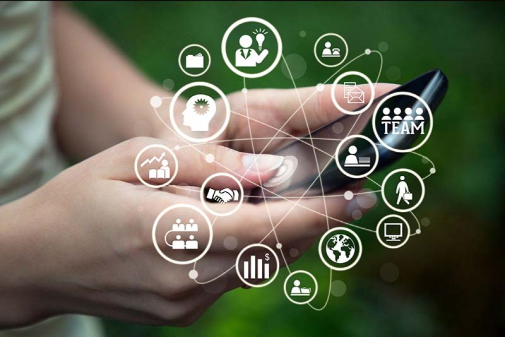 Reisebericht  aus der CRM-Praxis