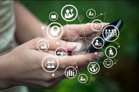 Reisebericht  aus der CRM-Praxis