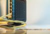 Cisco setzt auf "WiFi 6"