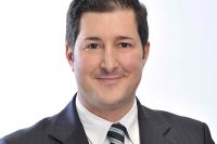 Dieter Ferner ist Country Manager von SUSE in Österreich