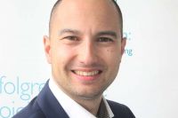 Foto: »Eine Projekt-Informationsmanagement-Lösung dient auch als Suchmaschine innerhalb der Projektdaten.«