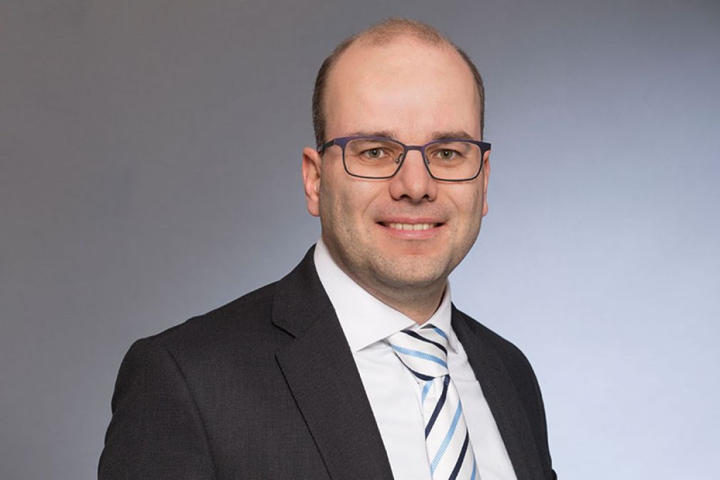 "Bereits auf der Baustelle gibt es datenschutzrechtlich einiges zu beachten. Das ist vielen nicht bewusst. Ein Riesenthema in Sachen Datenschutz wird auch BIM", ist Rainer Knyrim überzeugt.