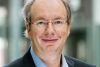 Ralf Koenzen ist Gründer des Netzwerktechnik-Herstellers LANCOM
