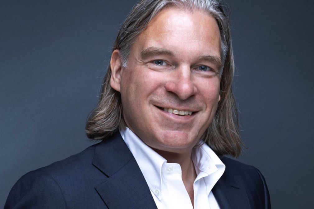 Torsten Wegener übernimmt im Vorstand der adesso SE die Verantwortung für die Geschäftsbereiche Data &amp; Analytics und Microsoft.
