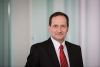 Foto: Jürgen Krebs, Hitachi Vantara. »Mit Dynamic Tiering wird jeder Anwendung der Speicher bereitgestellt, der am besten passt.«