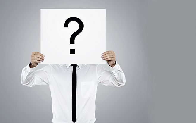 (Foto: photos.com) Wirtschaftsrecht-Experten geben ihre Einschätzung pber die Folgen der bevorstehenden Implementierung von Compliance-Richtlinien.  