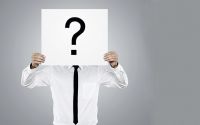 (Foto: photos.com) Wirtschaftsrecht-Experten geben ihre Einschätzung pber die Folgen der bevorstehenden Implementierung von Compliance-Richtlinien.  