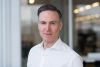 Sascha Puljic ist Vice President Central Europe bei Teradata.