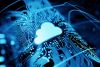 Deutsche Telekom und Microsoft definieren Partnerschaft neu