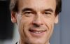 "Nur durch eine grundlegende Verbesserung der Energieeffizienz können wir den Energieverbrauch senken", meint Volkmar Denner, Robert Bosch.