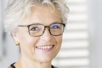 Foto: Schweigen ist Gold. »Wenn Unternehmen nicht direkt betroffen sind, gibt es keinen Anlass, sich aktiv zu äußern.«