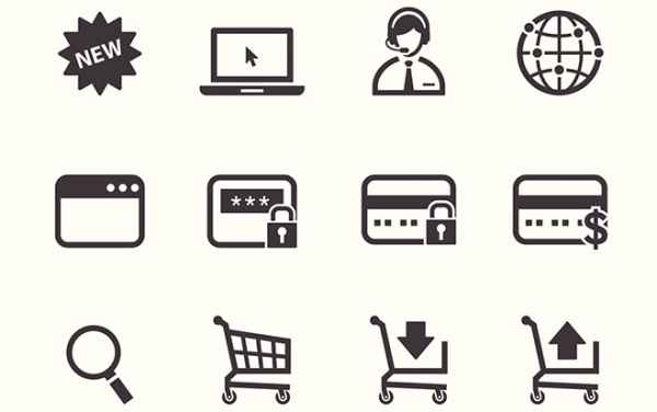 eAward 2016: Kategorie "Web und E-Commerce"