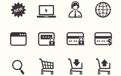 eAward 2016: Kategorie "Web und E-Commerce"