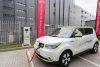 Martin Mai, greenmove: "Die Attraktivität und das Image von Standorten, Unternehmen, Office-Centern und Großimmobilien werden durch E-Car-Sharing-Lösungen verbessert."