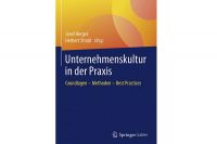 Buchtipp: Zielorientiert gestalten