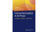 Buchtipp: Zielorientiert gestalten