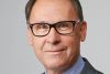 "Neben Automatisierungslösungen wächst derzeit auch der SAP-Bereich wieder stark, was wir in den nächsten Jahren noch stärker an einem Fachkräftemangel sehen werden. Unternehmen sind gut beraten, sich ihre SAP-Berater jetzt zu sichern", rät Peter Werzer, Axians.