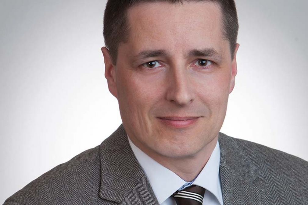 Digitalisierung 1.0?