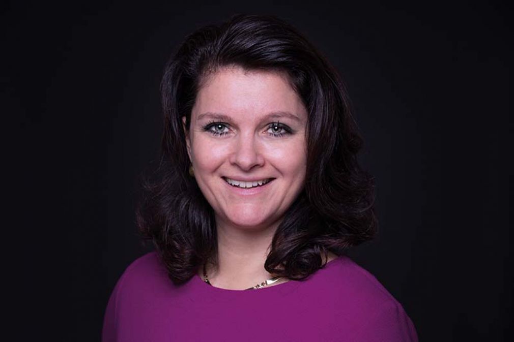 Foto: »Eine außergerichtliche Streitbeilegung ist nur dann sinnvoll und erfolgversprechend, wenn auf beiden Seiten der Wille zur Einigung da ist«, erklärt Katharina Müller, Müller Partner Rechtsanwälte. 