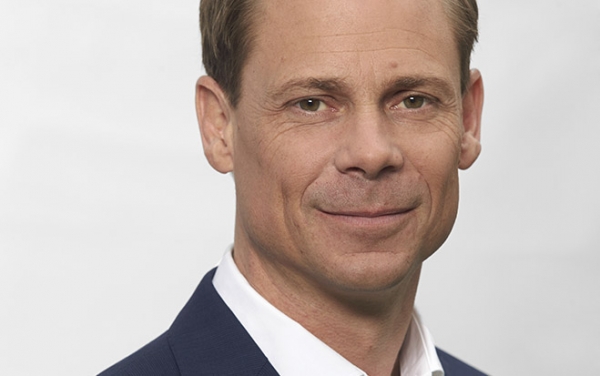 Christian Ammer ist seit Jahresanfang für Vertriebs und Kommunikationsaufgaben der Wien Energie-Vertriebstochter tätig.