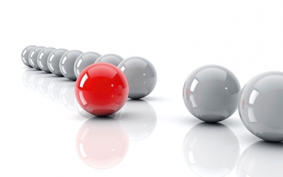 12 Innovationen und Themen, die uns bewegen