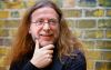 Donald Farmer, QlikTech: "Von den Nutzern installierte Software wie dropbox, aber auch QlikView, halten Einzug in den Büros und auf den mobilen Endgeräten". (Foto: QlikTech)