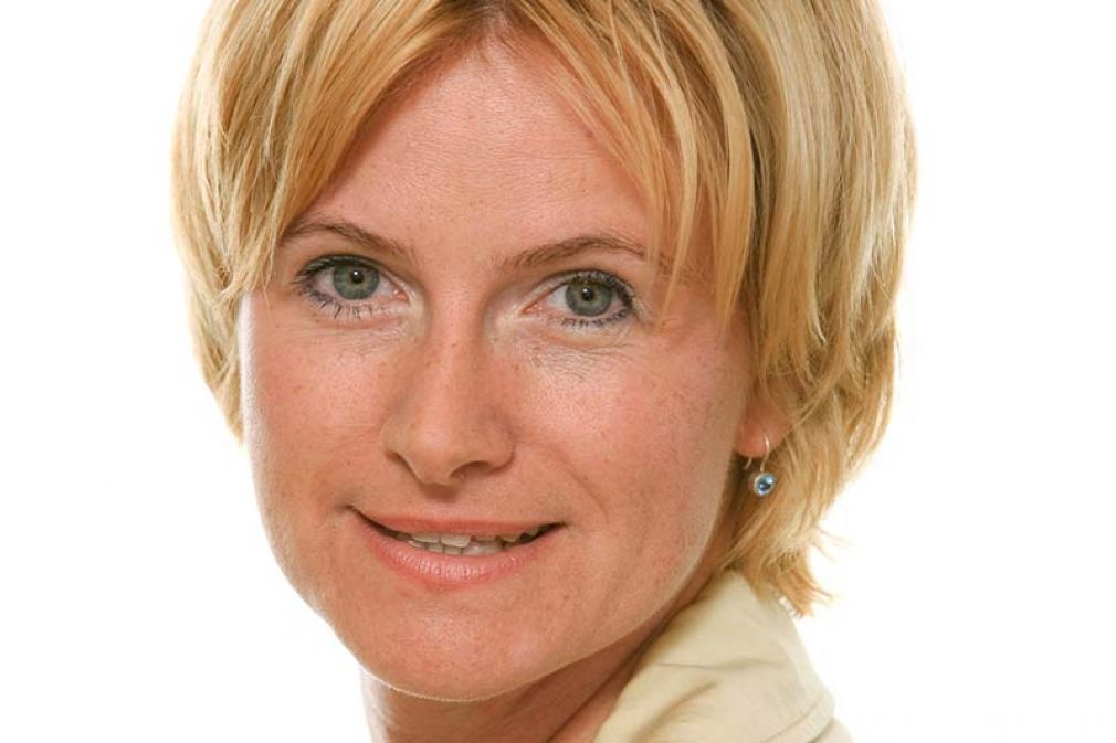 Employer Branding im Wandel
