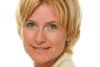 Employer Branding im Wandel