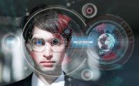 Zukunftsfähigkeit - Wie ist Wandel gestaltbar?