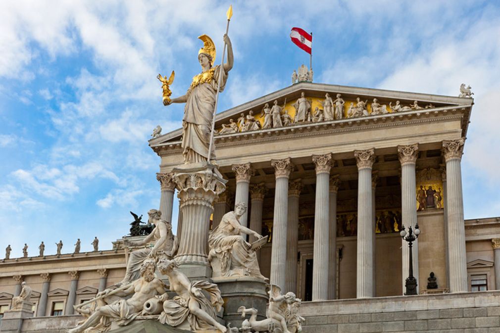 Erwartungen an die Politik (Teil 3)