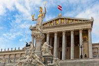 Erwartungen an die Politik (Teil 3)
