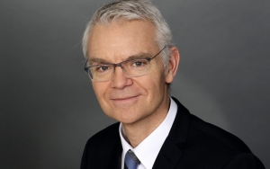 "Wir ermöglichen neue Servicemodelle für unsere Partner. Das kann etwa ein Konstruktionstool oder eine kaufmännische Anwendung betreffen, die nicht mehr vor Ort am Server des Kunden läuft, sondern flexibel von einem Application-Service-Provider gehostet wird.