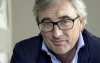 Direktmarketing-Pionier Alfred Koblinger: »Vom Müssen zum Wollen kommen.«