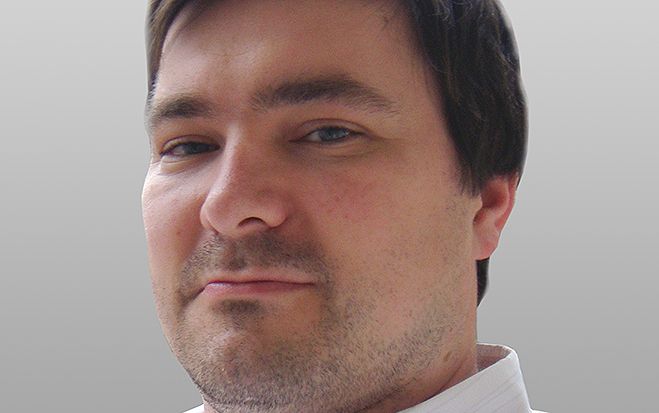 "Gesucht wird eine Mischung aus ‚Herr der Daten’ und Digitalexperte", so Jan Gahde, Infor Senior Product Manager EPM.