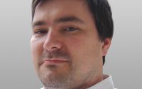 "Gesucht wird eine Mischung aus ‚Herr der Daten’ und Digitalexperte", so Jan Gahde, Infor Senior Product Manager EPM.
