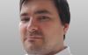 "Gesucht wird eine Mischung aus ‚Herr der Daten’ und Digitalexperte", so Jan Gahde, Infor Senior Product Manager EPM.