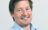 Stefan Moidl ist Geschäftsführer der Interessensgemeinschaft Windkraft.
