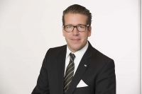 Corona-Krise: Firmen erwarten längere Erholungsphase als noch vor zwei Monaten