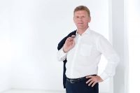 Klimaschutz entscheidet sich in der Stadt