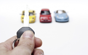 Foto: 500428167. Bildrechte: Thinkstock Photos.