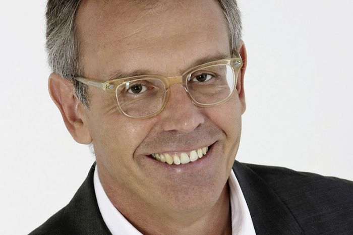 Digitales Führungsverständnis
