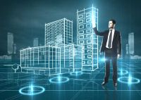 Veranstaltungstipp: Future Skills