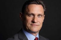 O-Ton: "Ansetzen, wo Probleme erkennbar sind"